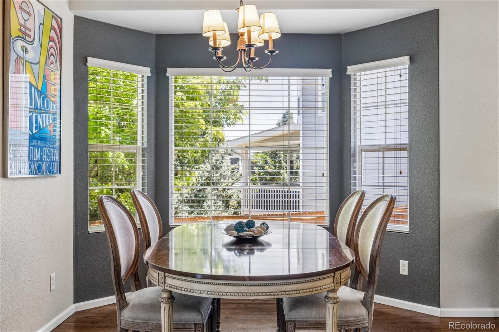 MLS Image #7 for 11828  trail view lane,parker, Colorado
