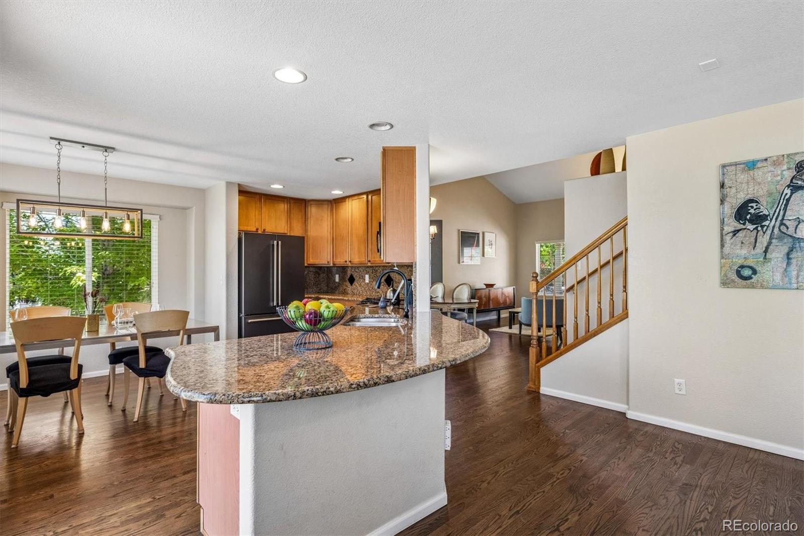 MLS Image #9 for 11828  trail view lane,parker, Colorado