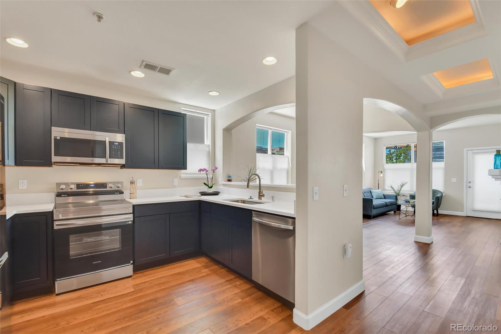 MLS Image #0 for 1747 n pearl street 108,denver, Colorado