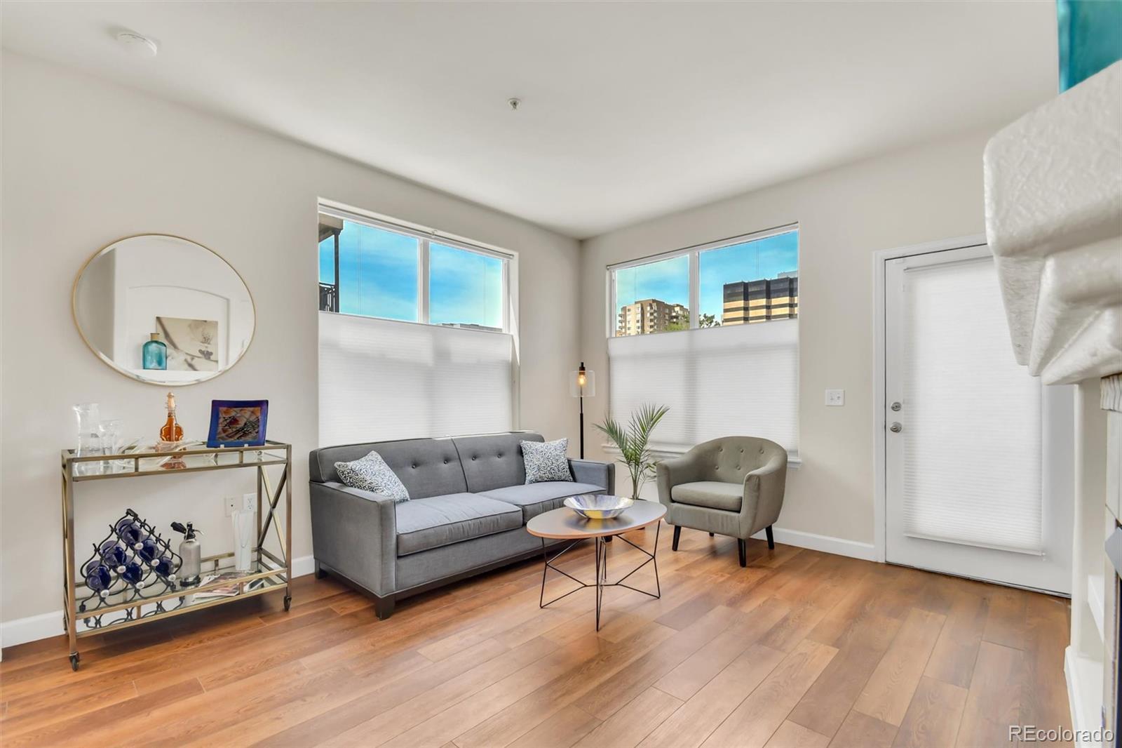 MLS Image #14 for 1747 n pearl street 108,denver, Colorado