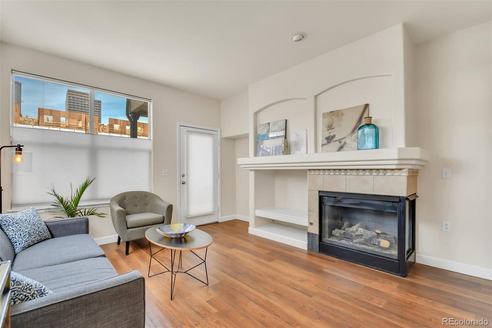 MLS Image #15 for 1747 n pearl street 108,denver, Colorado