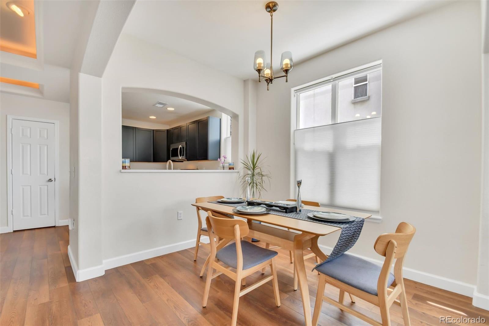 MLS Image #2 for 1747 n pearl street 108,denver, Colorado