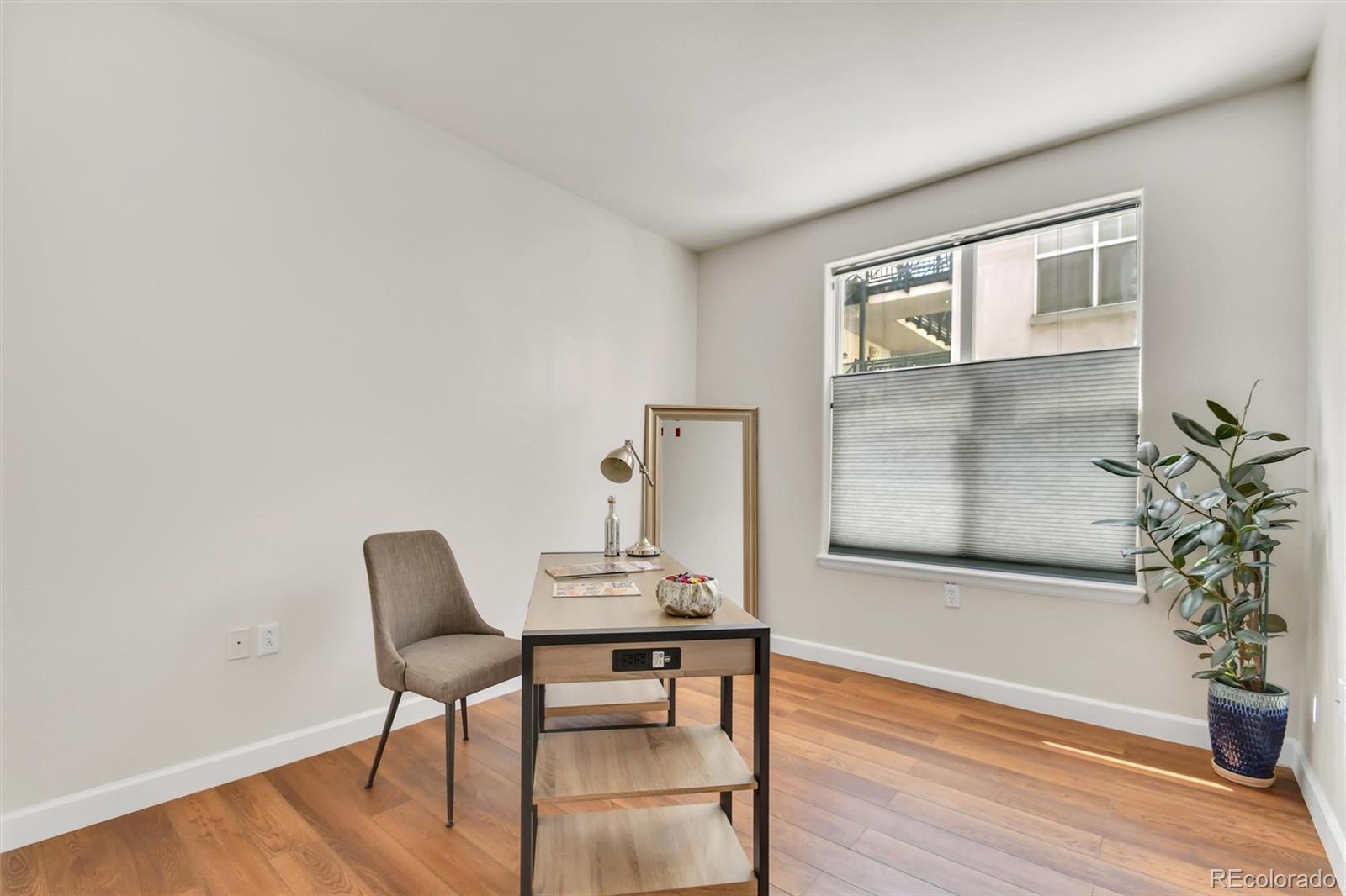 MLS Image #23 for 1747 n pearl street 108,denver, Colorado