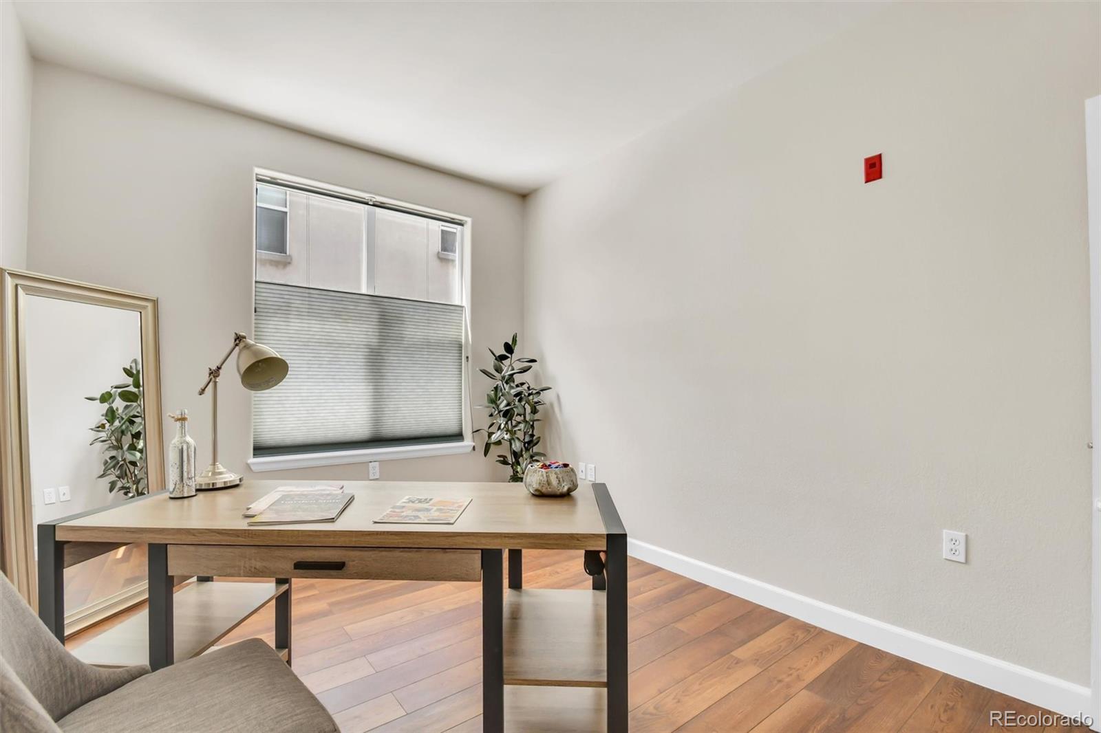 MLS Image #24 for 1747 n pearl street 108,denver, Colorado