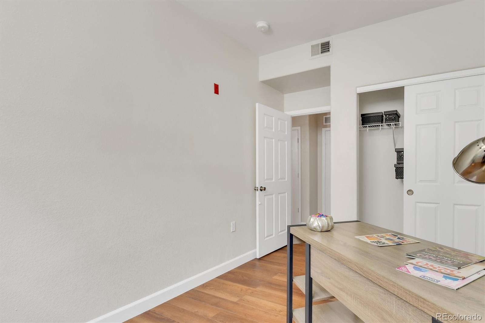 MLS Image #25 for 1747 n pearl street 108,denver, Colorado