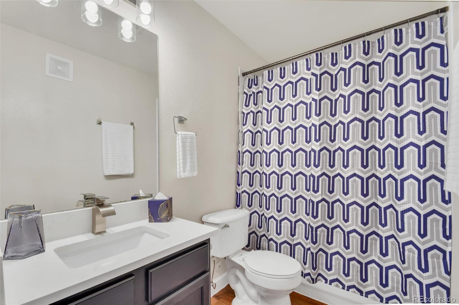 MLS Image #26 for 1747 n pearl street 108,denver, Colorado