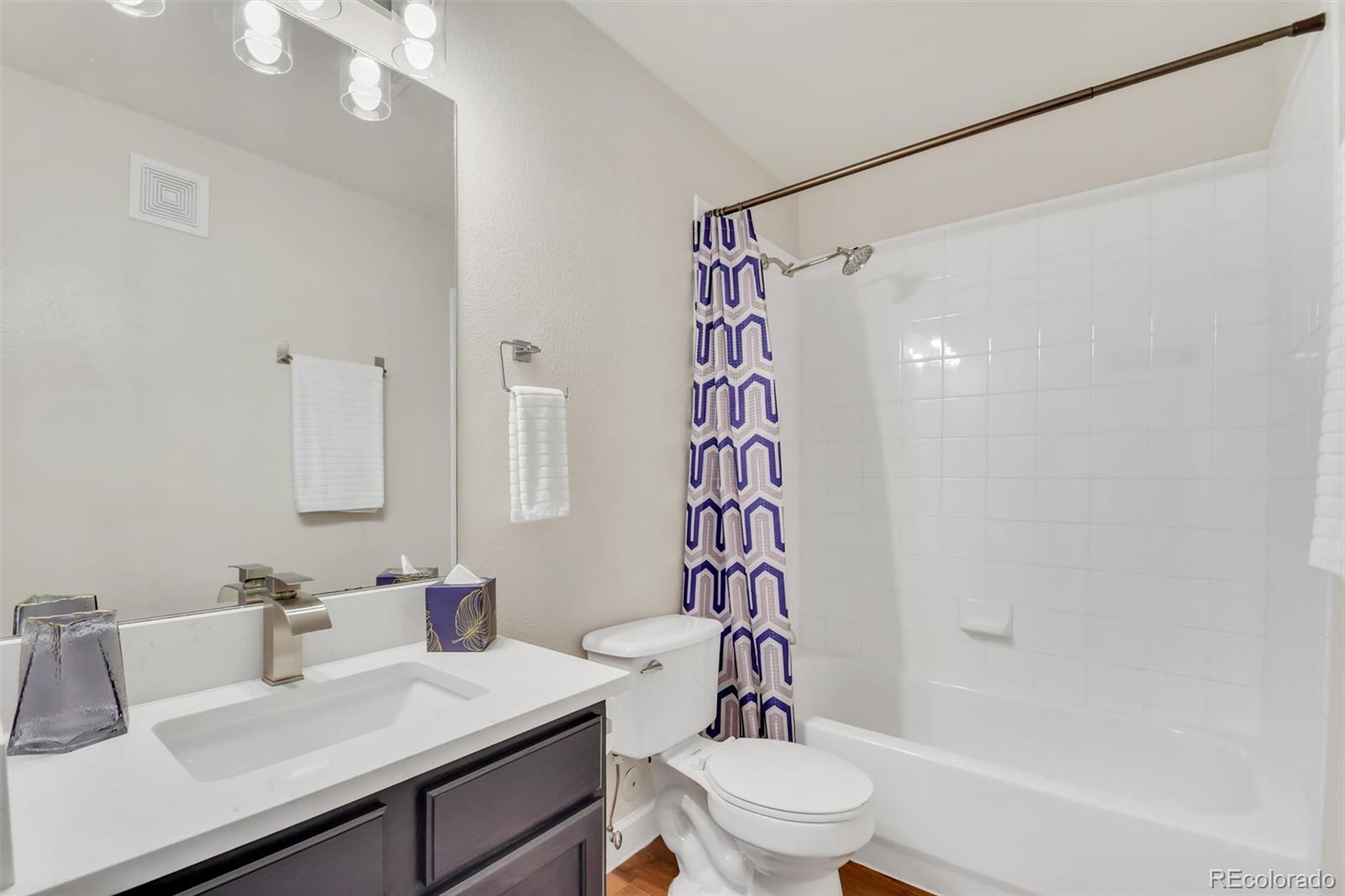 MLS Image #27 for 1747 n pearl street 108,denver, Colorado