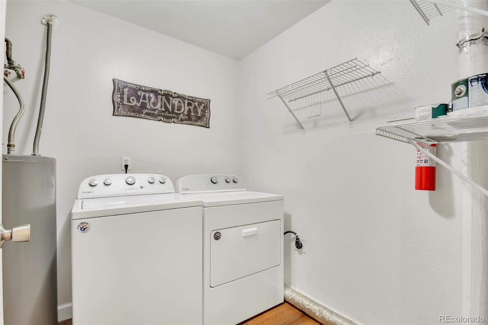 MLS Image #28 for 1747 n pearl street 108,denver, Colorado