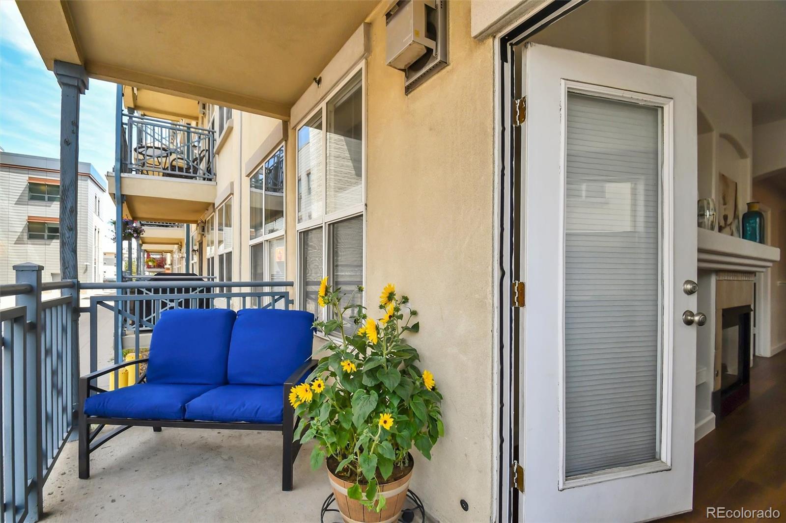 MLS Image #29 for 1747 n pearl street 108,denver, Colorado