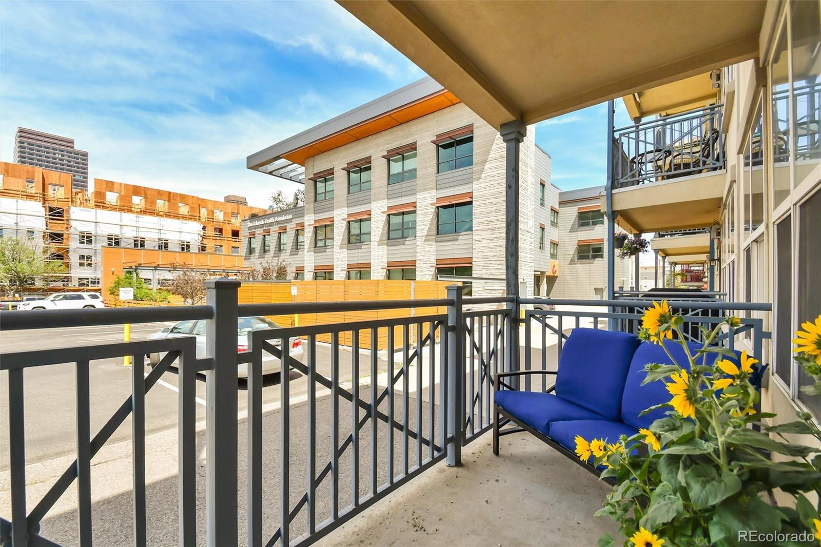 MLS Image #30 for 1747 n pearl street 108,denver, Colorado
