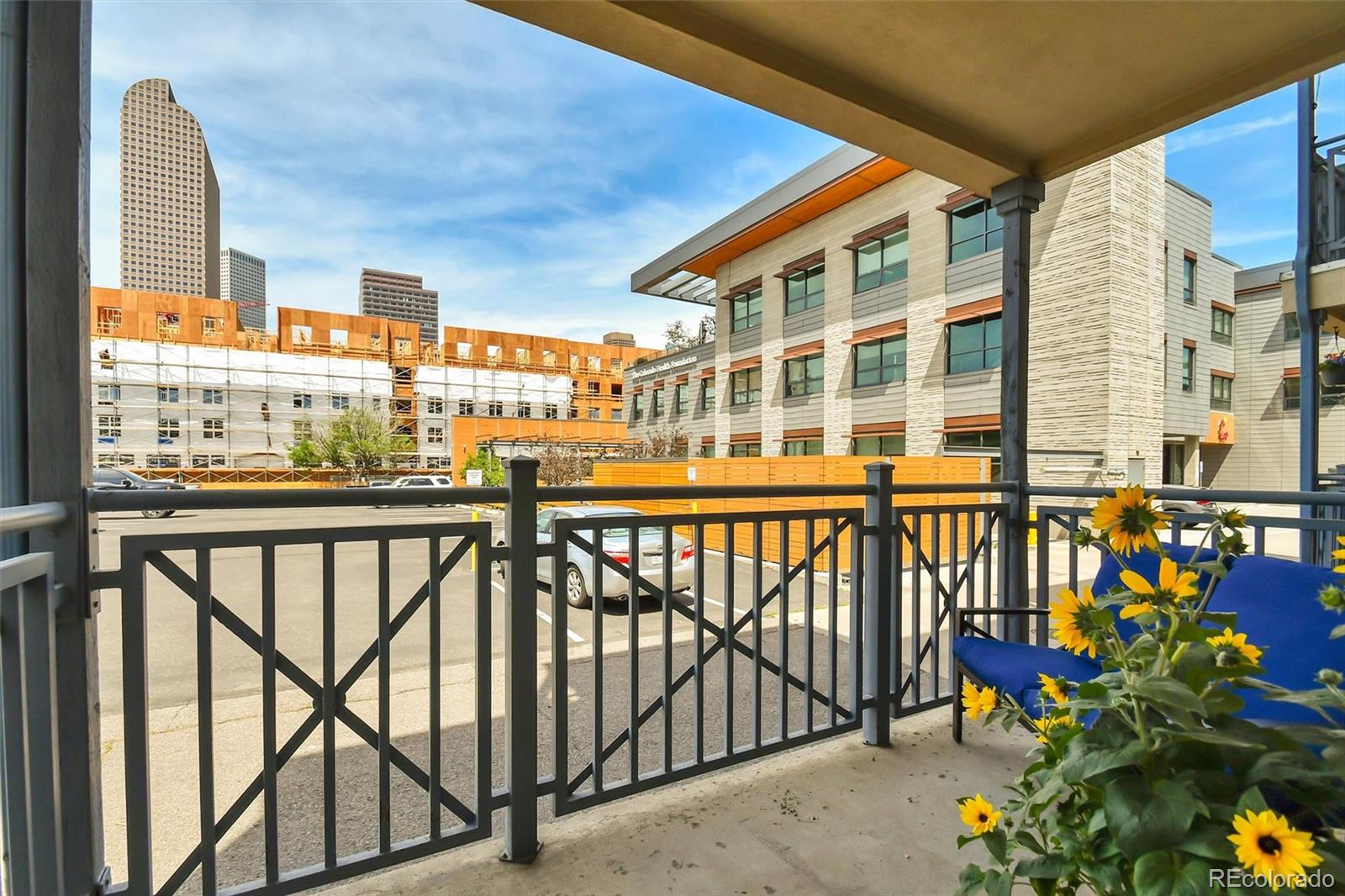 MLS Image #31 for 1747 n pearl street 108,denver, Colorado