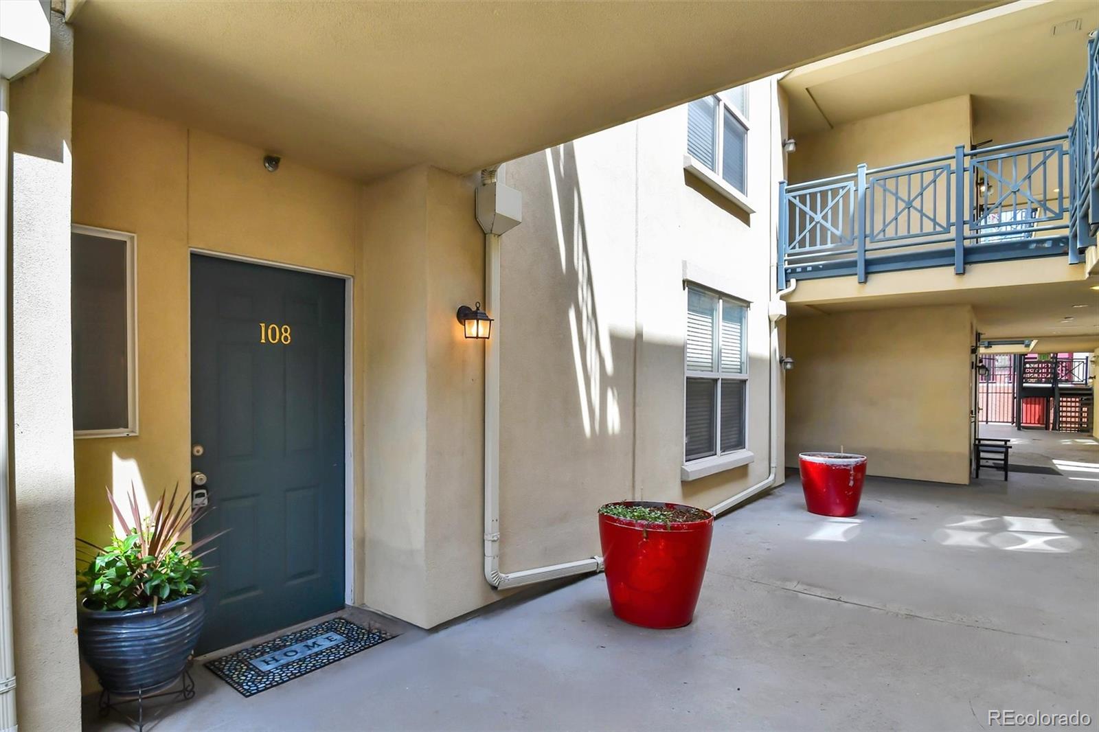 MLS Image #32 for 1747 n pearl street 108,denver, Colorado