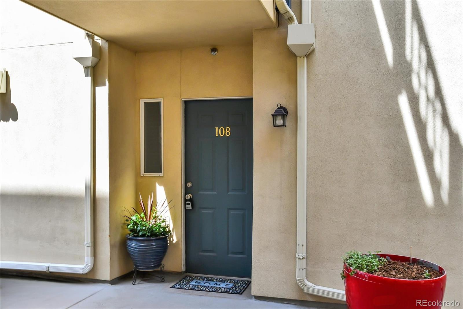 MLS Image #33 for 1747 n pearl street 108,denver, Colorado