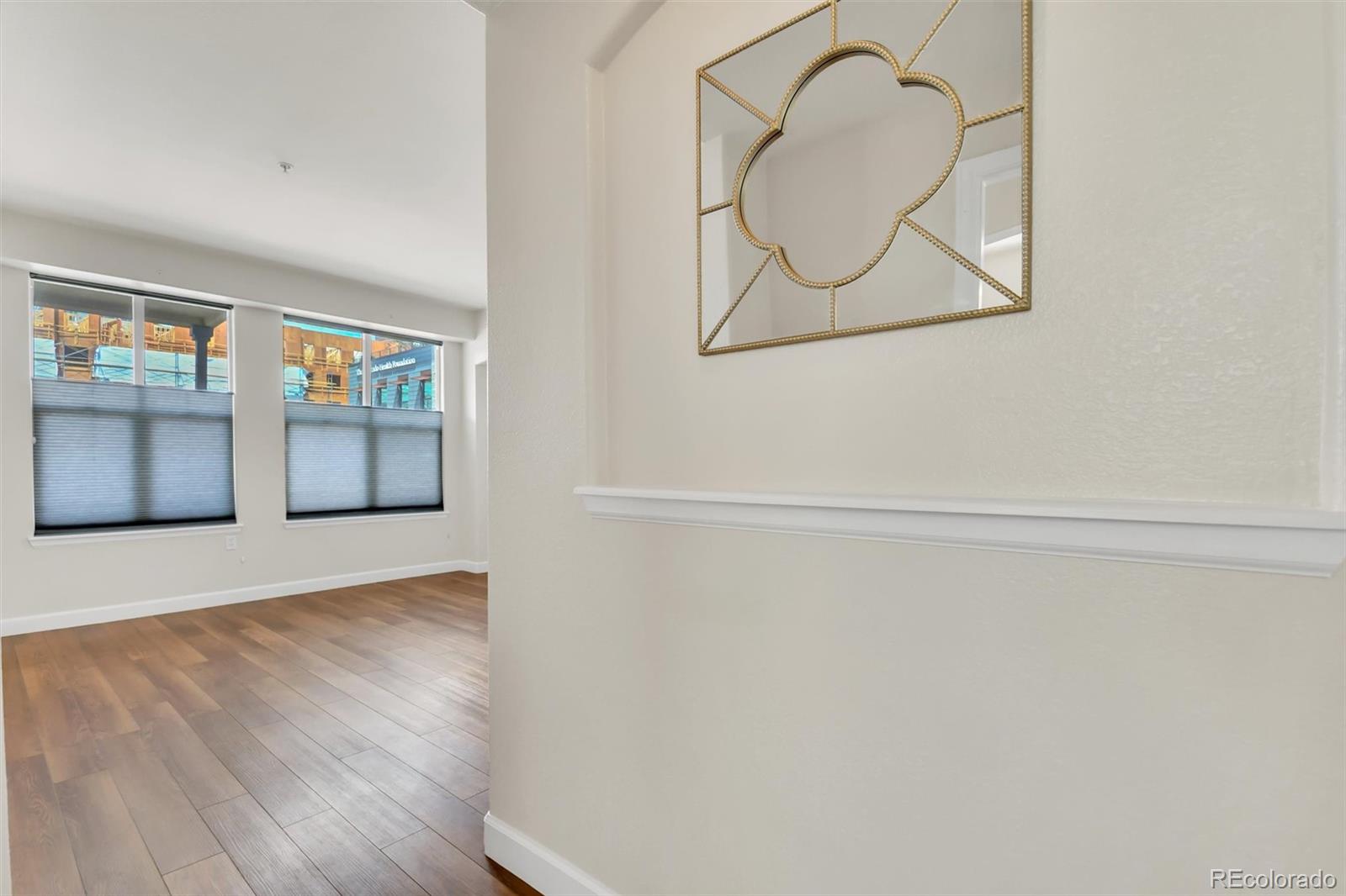 MLS Image #5 for 1747 n pearl street 108,denver, Colorado
