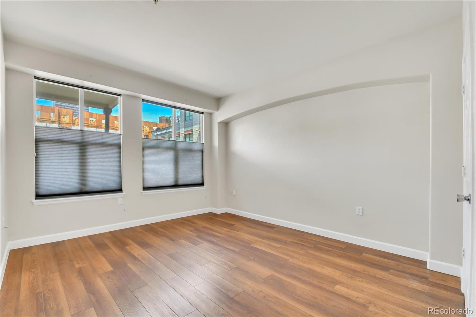 MLS Image #6 for 1747 n pearl street 108,denver, Colorado