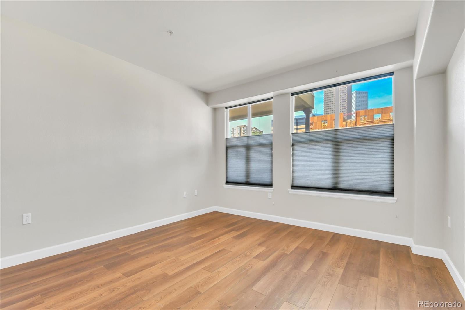 MLS Image #7 for 1747 n pearl street 108,denver, Colorado