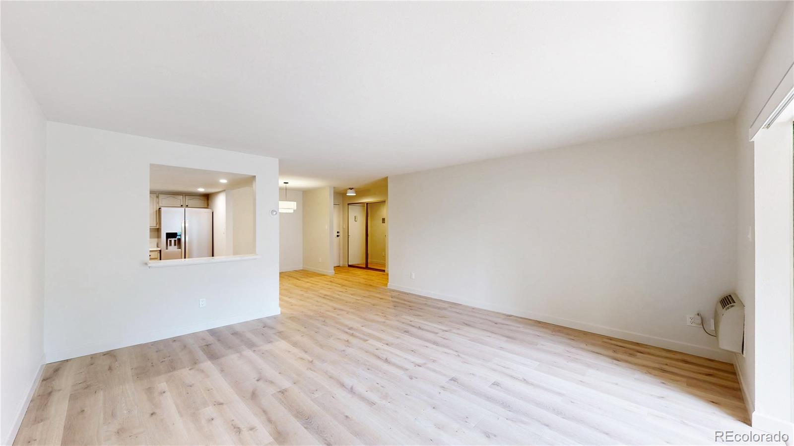 MLS Image #10 for 13661 e marina drive 110,aurora, Colorado