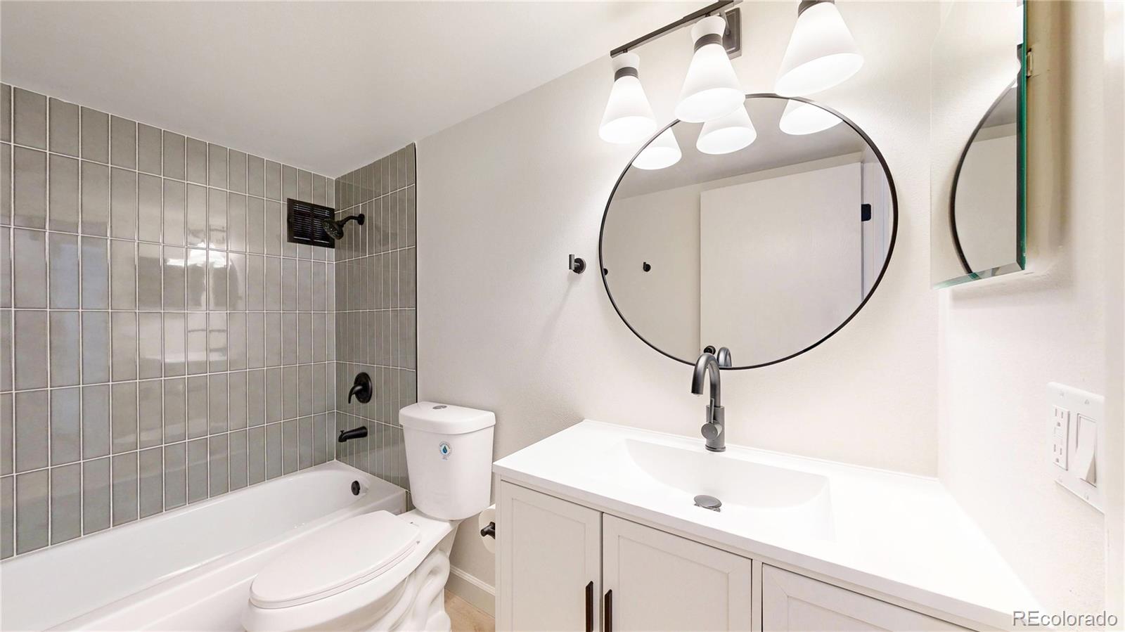 MLS Image #12 for 13661 e marina drive 110,aurora, Colorado
