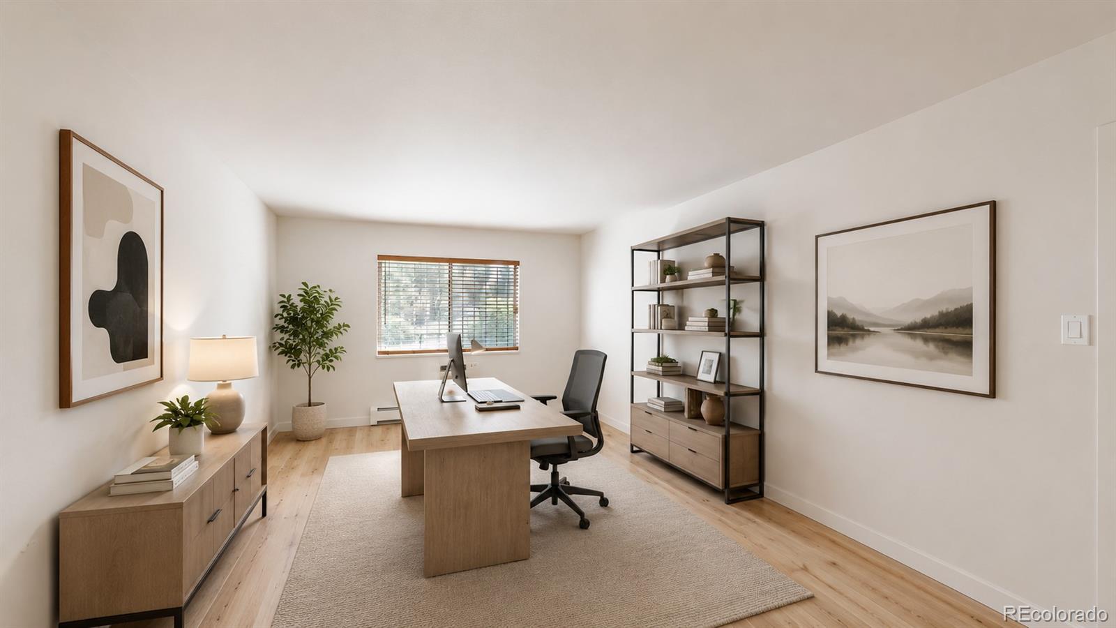 MLS Image #13 for 13661 e marina drive 110,aurora, Colorado