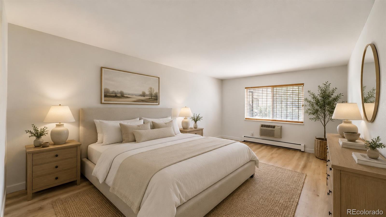 MLS Image #14 for 13661 e marina drive 110,aurora, Colorado