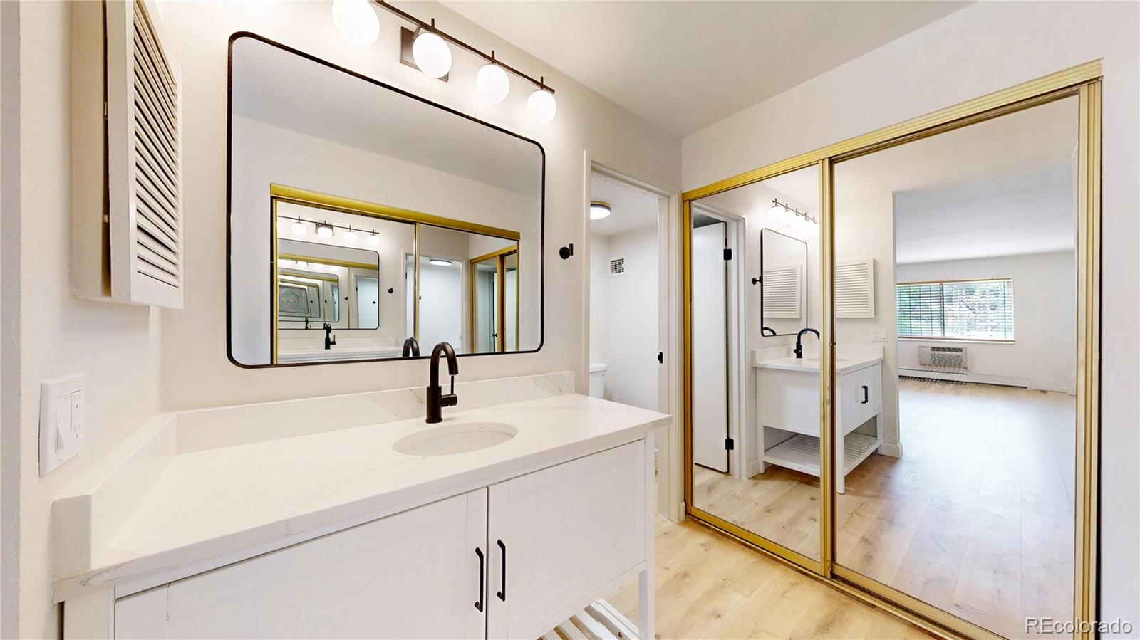 MLS Image #15 for 13661 e marina drive 110,aurora, Colorado
