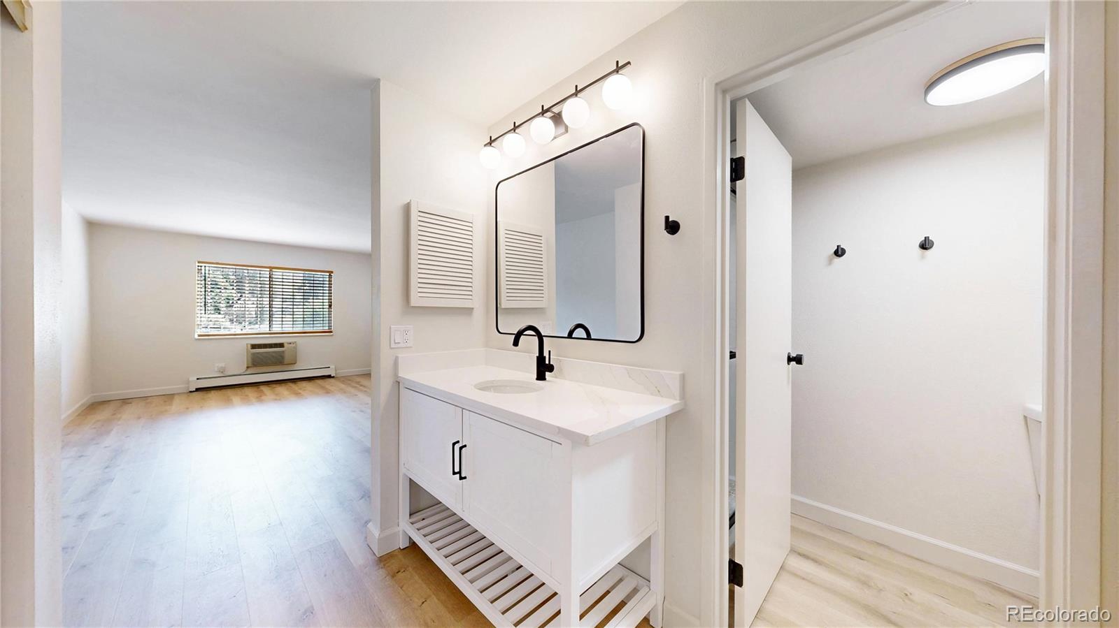 MLS Image #16 for 13661 e marina drive 110,aurora, Colorado
