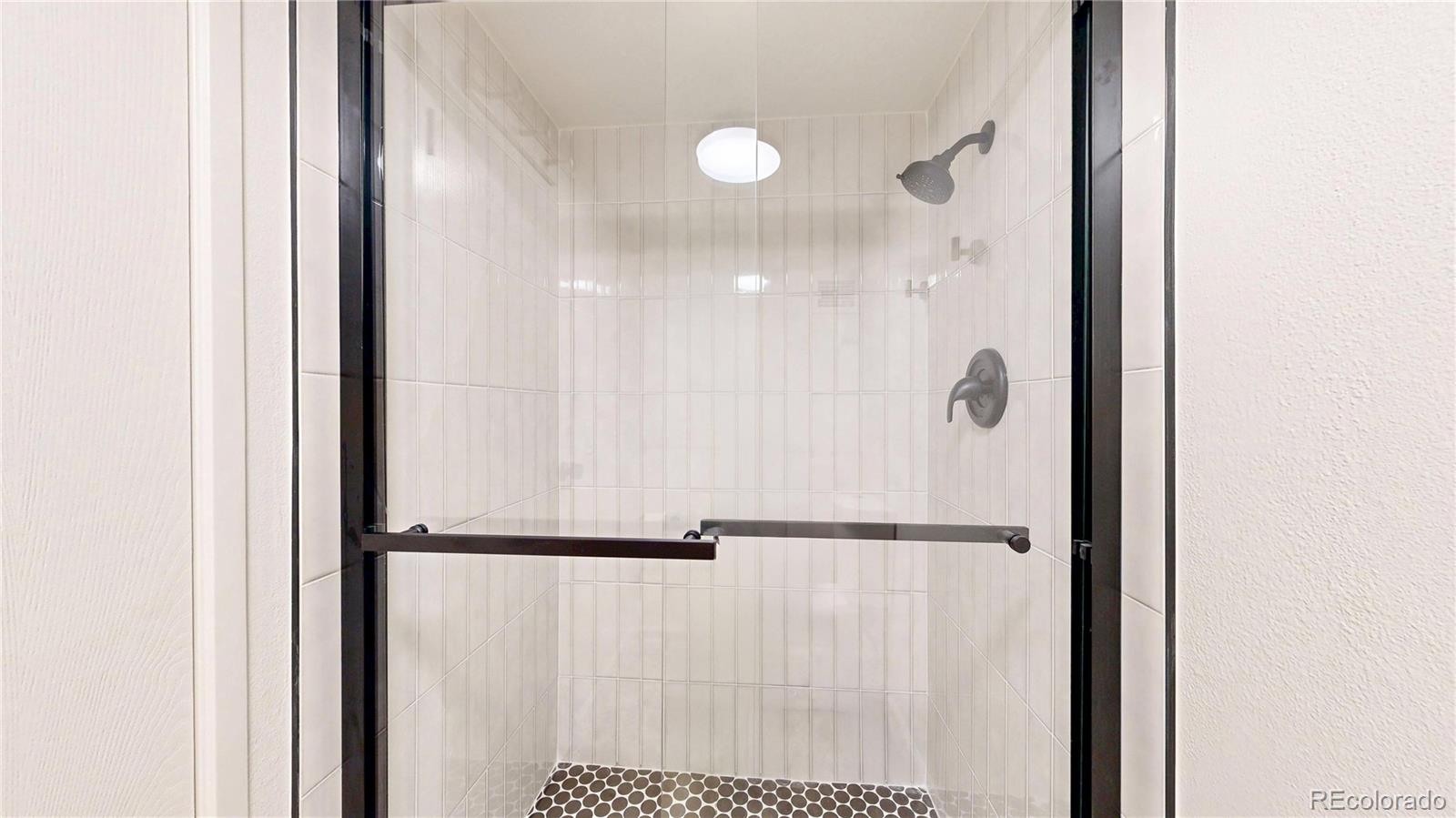 MLS Image #17 for 13661 e marina drive 110,aurora, Colorado