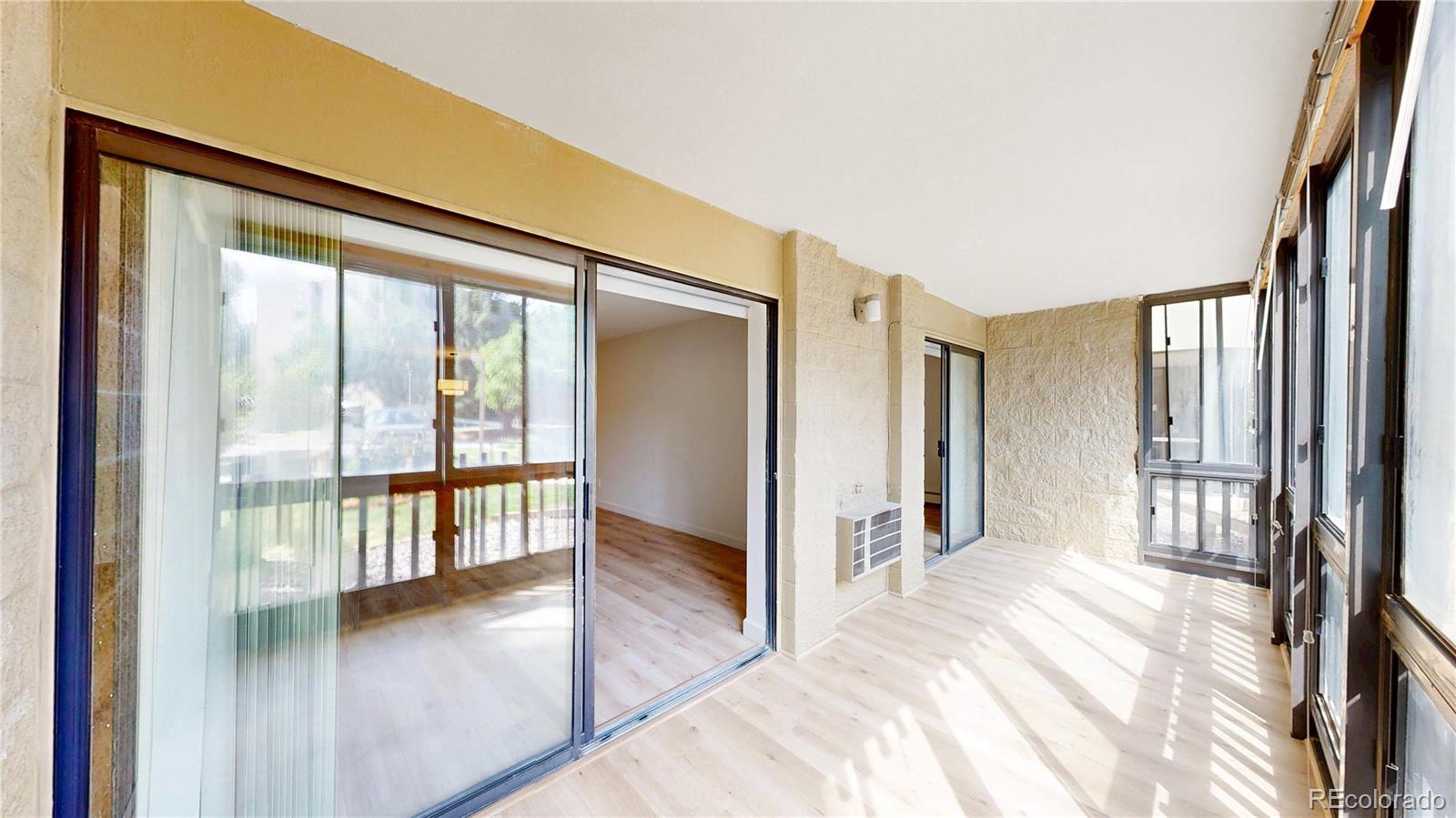 MLS Image #19 for 13661 e marina drive 110,aurora, Colorado