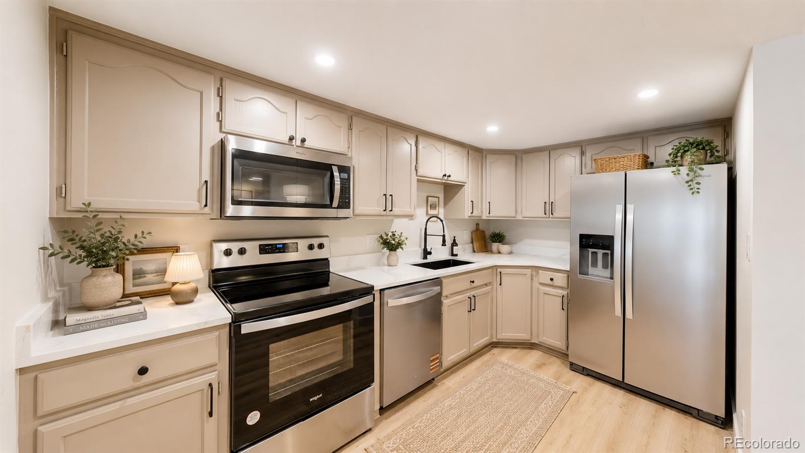 MLS Image #2 for 13661 e marina drive 110,aurora, Colorado