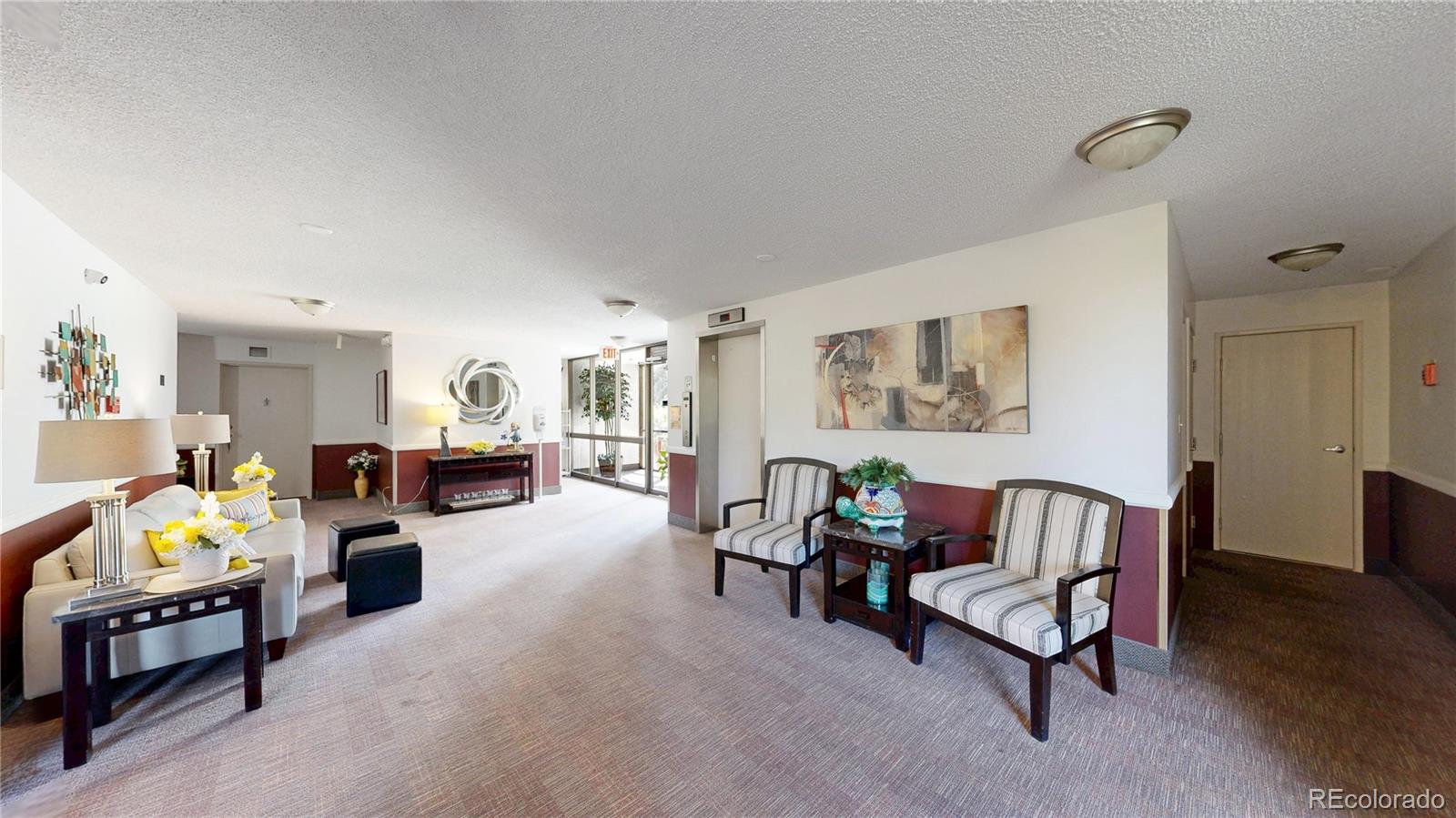 MLS Image #21 for 13661 e marina drive 110,aurora, Colorado