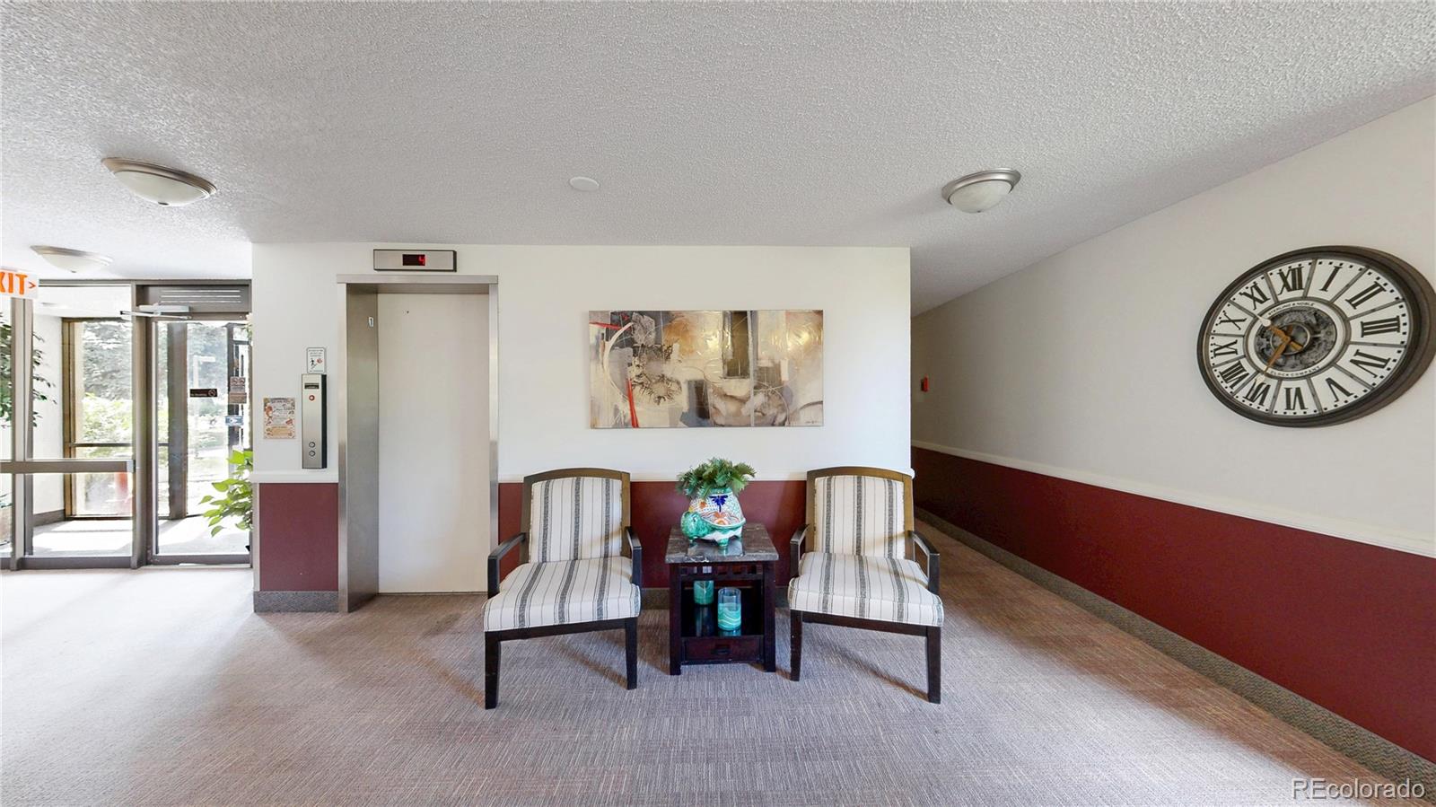 MLS Image #22 for 13661 e marina drive 110,aurora, Colorado