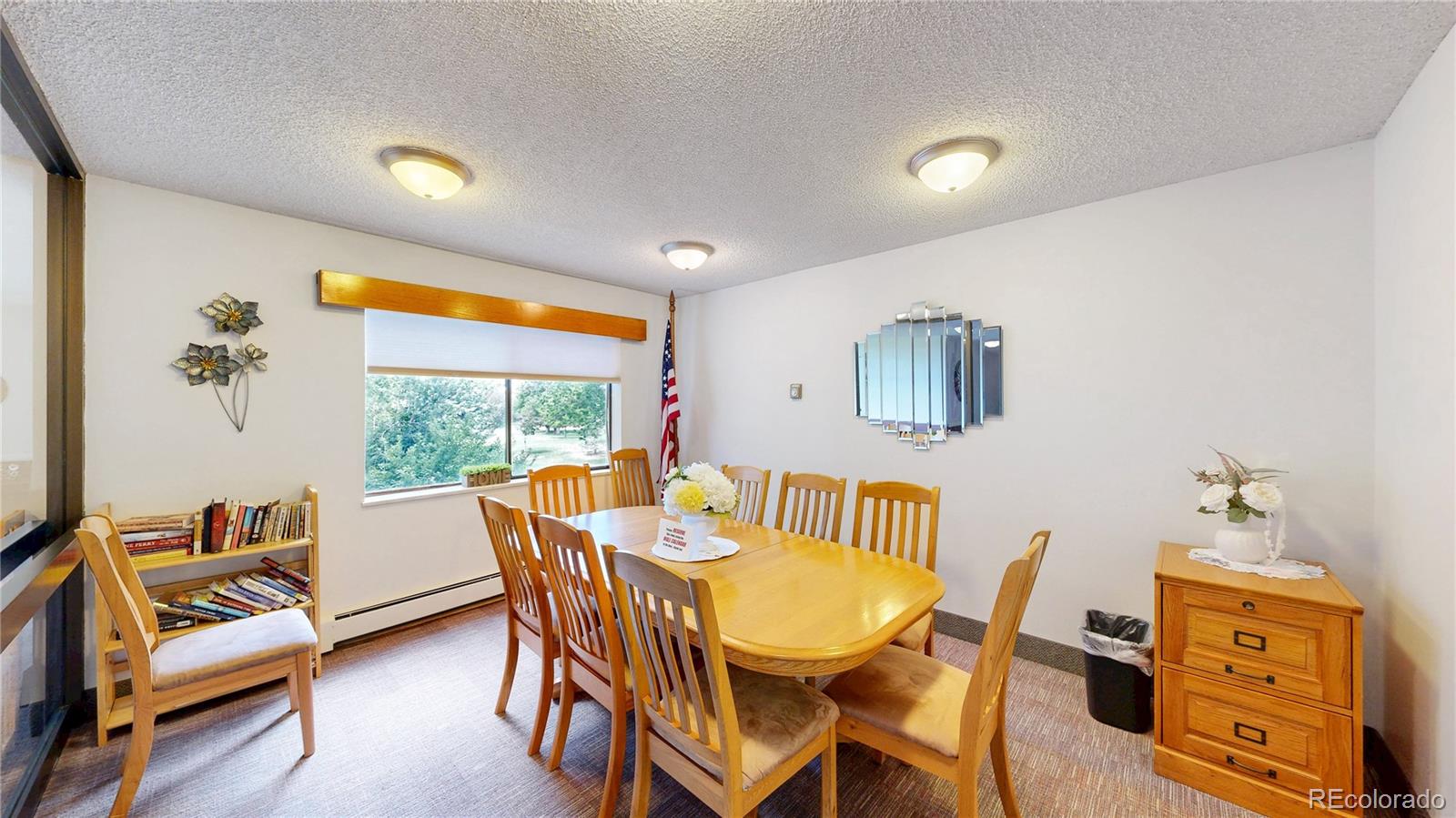 MLS Image #23 for 13661 e marina drive 110,aurora, Colorado