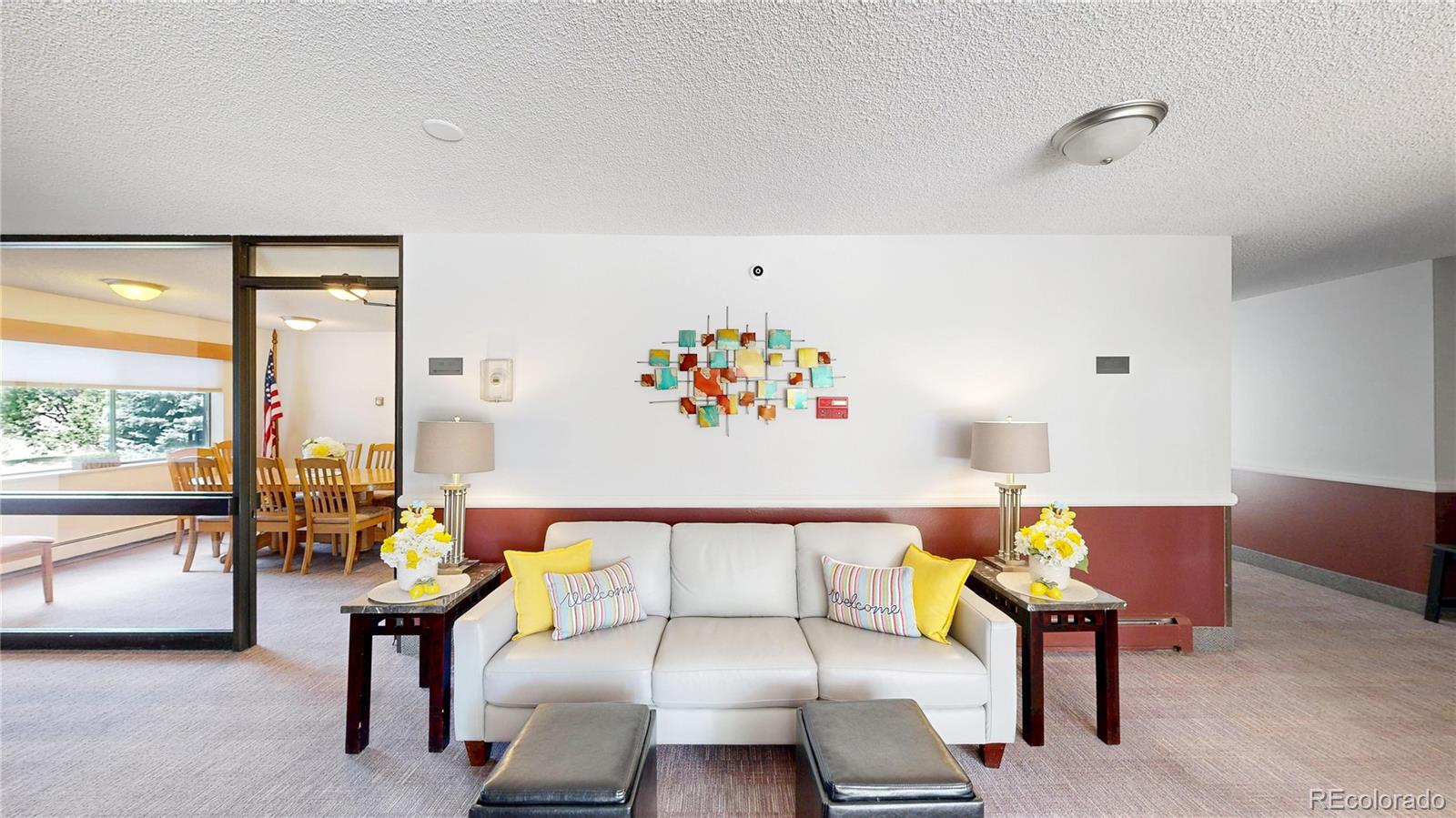 MLS Image #24 for 13661 e marina drive 110,aurora, Colorado