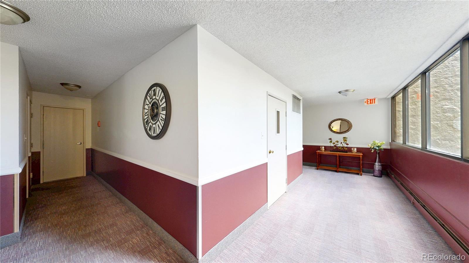 MLS Image #25 for 13661 e marina drive 110,aurora, Colorado