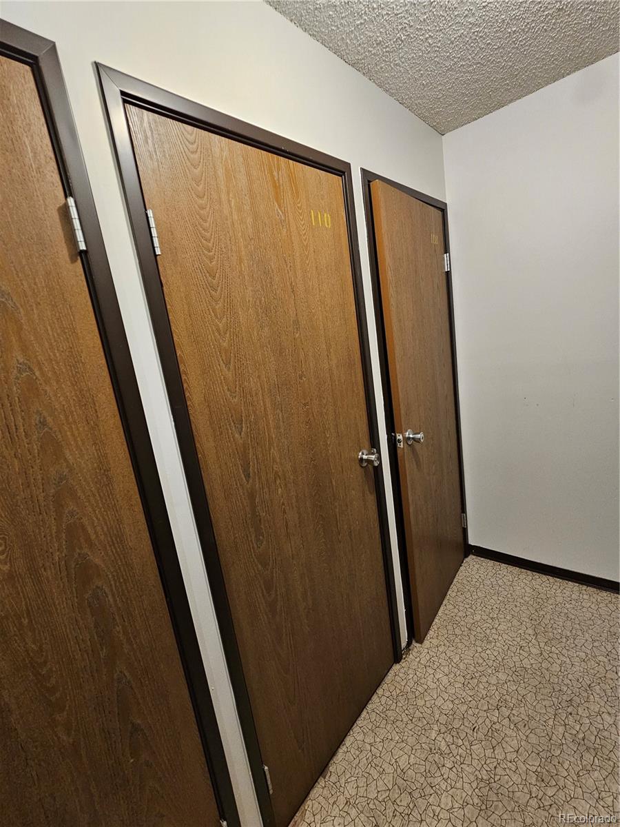 MLS Image #28 for 13661 e marina drive 110,aurora, Colorado