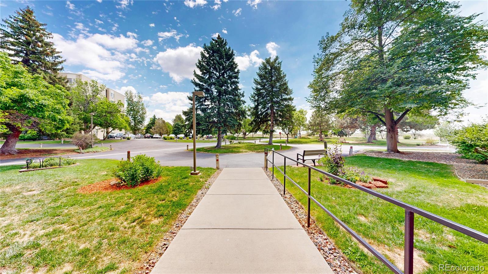MLS Image #30 for 13661 e marina drive 110,aurora, Colorado