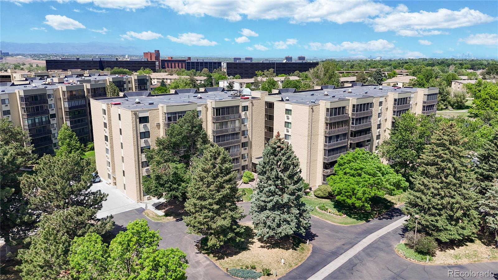 MLS Image #32 for 13661 e marina drive 110,aurora, Colorado