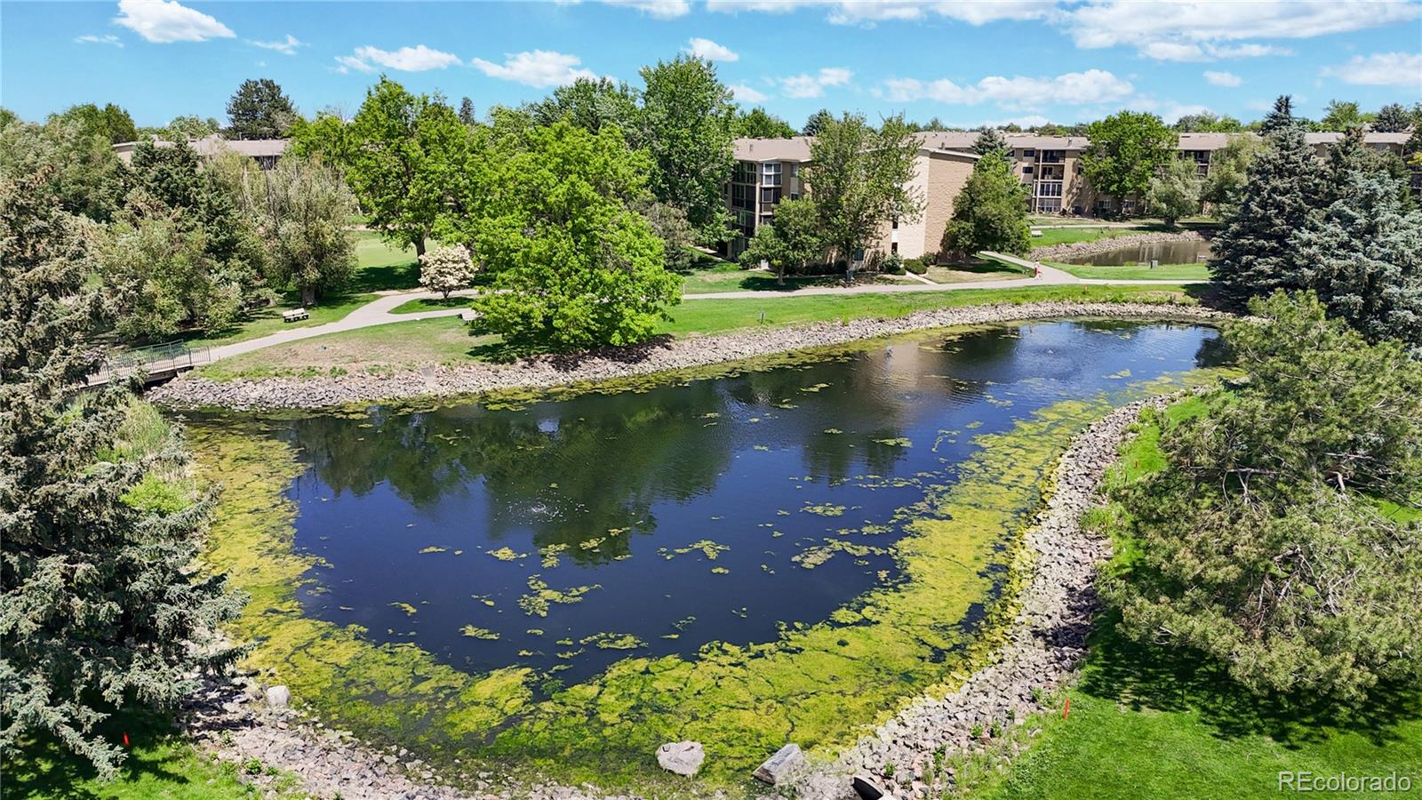 MLS Image #33 for 13661 e marina drive 110,aurora, Colorado