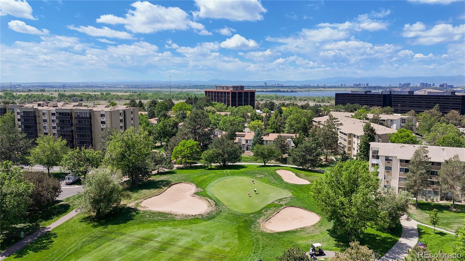 MLS Image #35 for 13661 e marina drive 110,aurora, Colorado