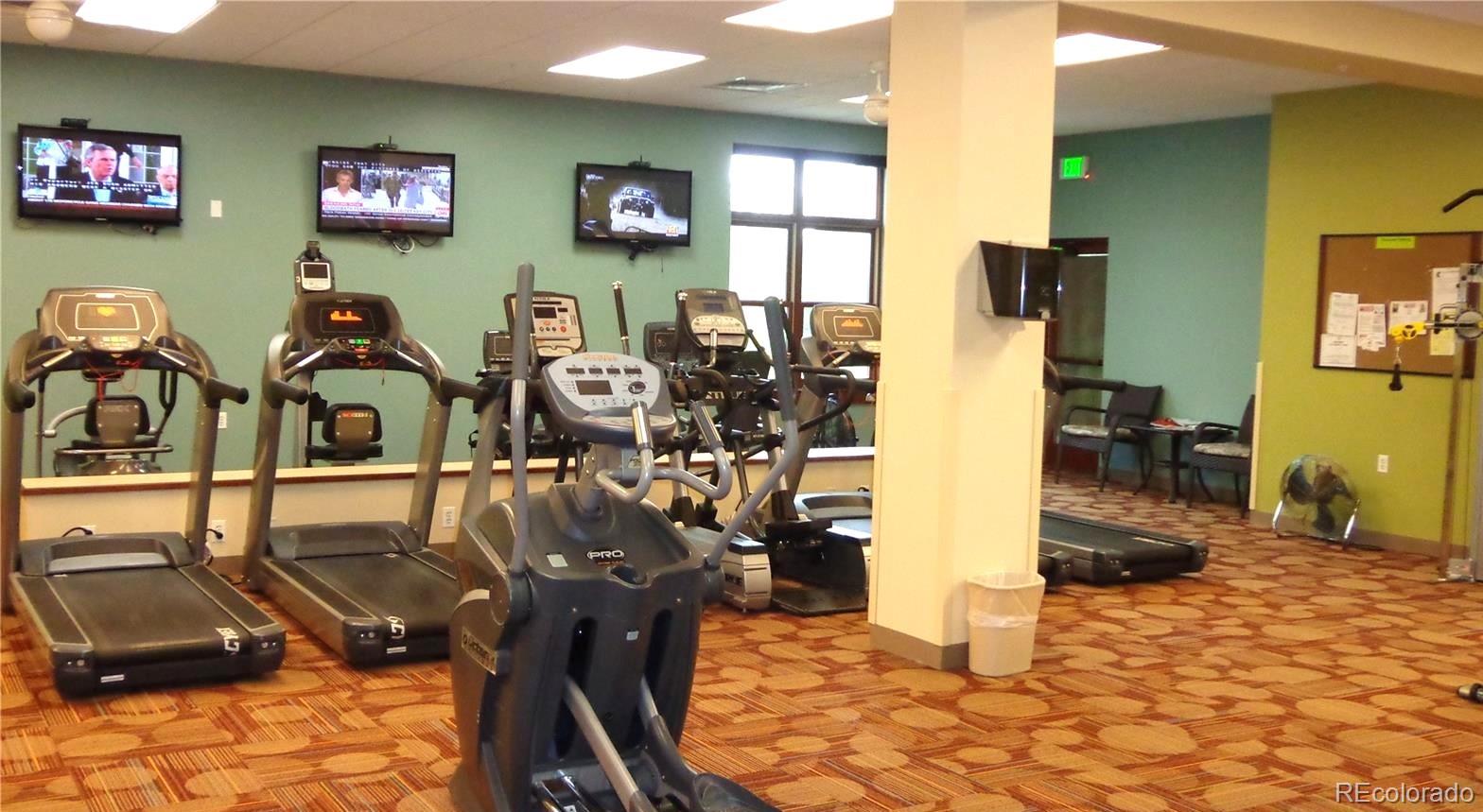 MLS Image #37 for 13661 e marina drive 110,aurora, Colorado