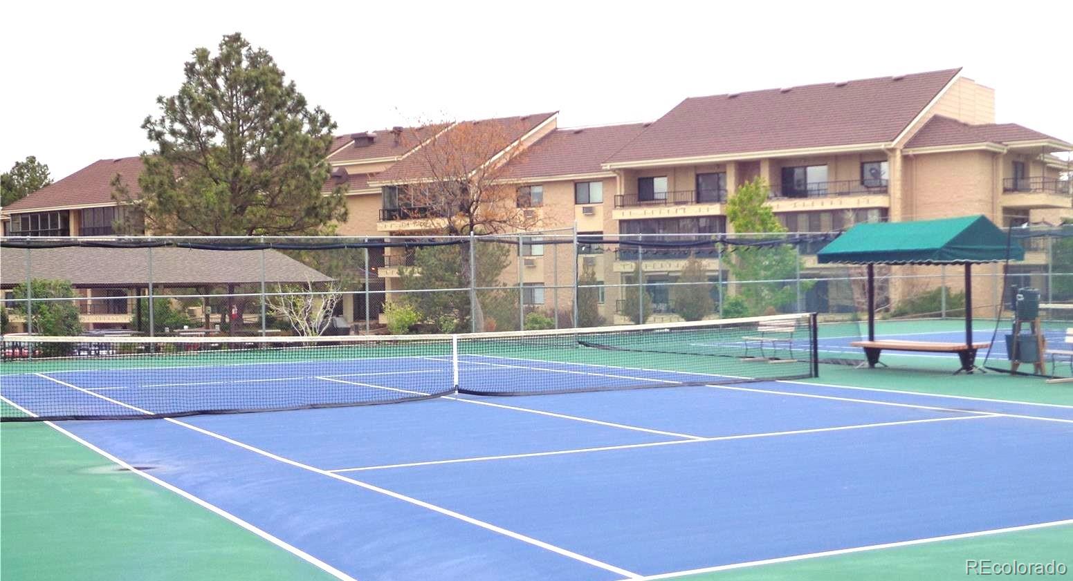 MLS Image #39 for 13661 e marina drive 110,aurora, Colorado