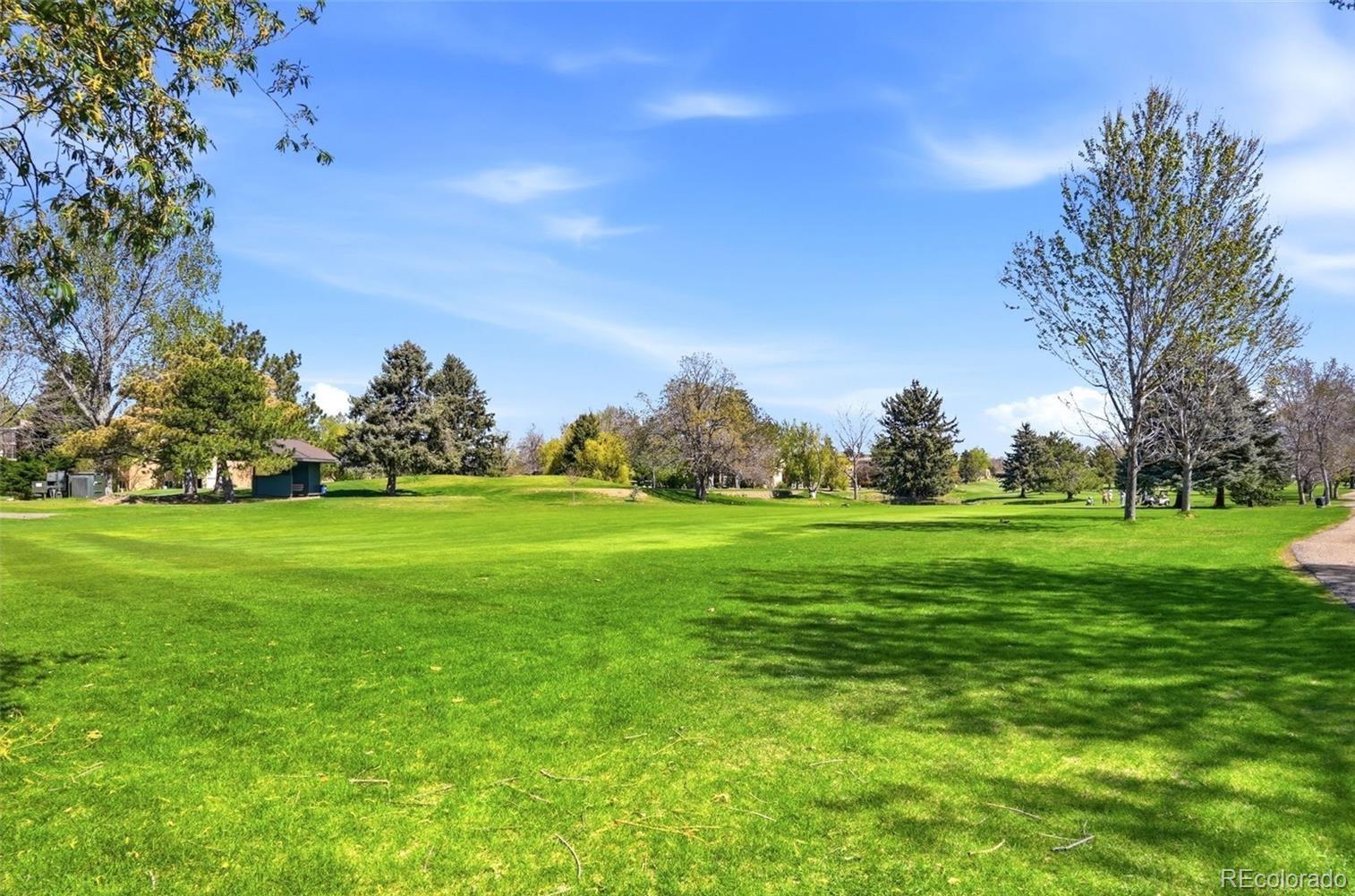 MLS Image #40 for 13661 e marina drive 110,aurora, Colorado