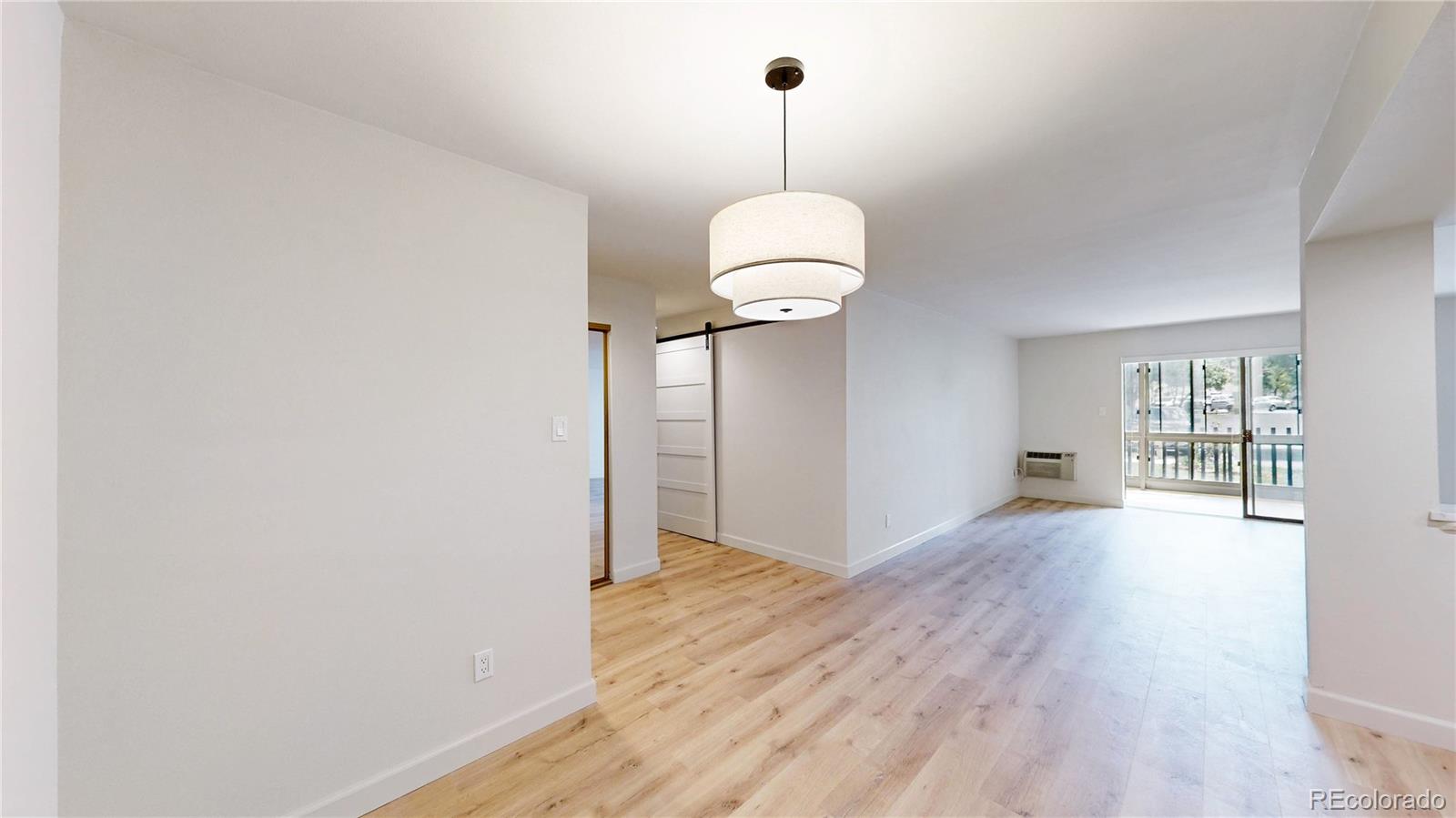 MLS Image #5 for 13661 e marina drive 110,aurora, Colorado