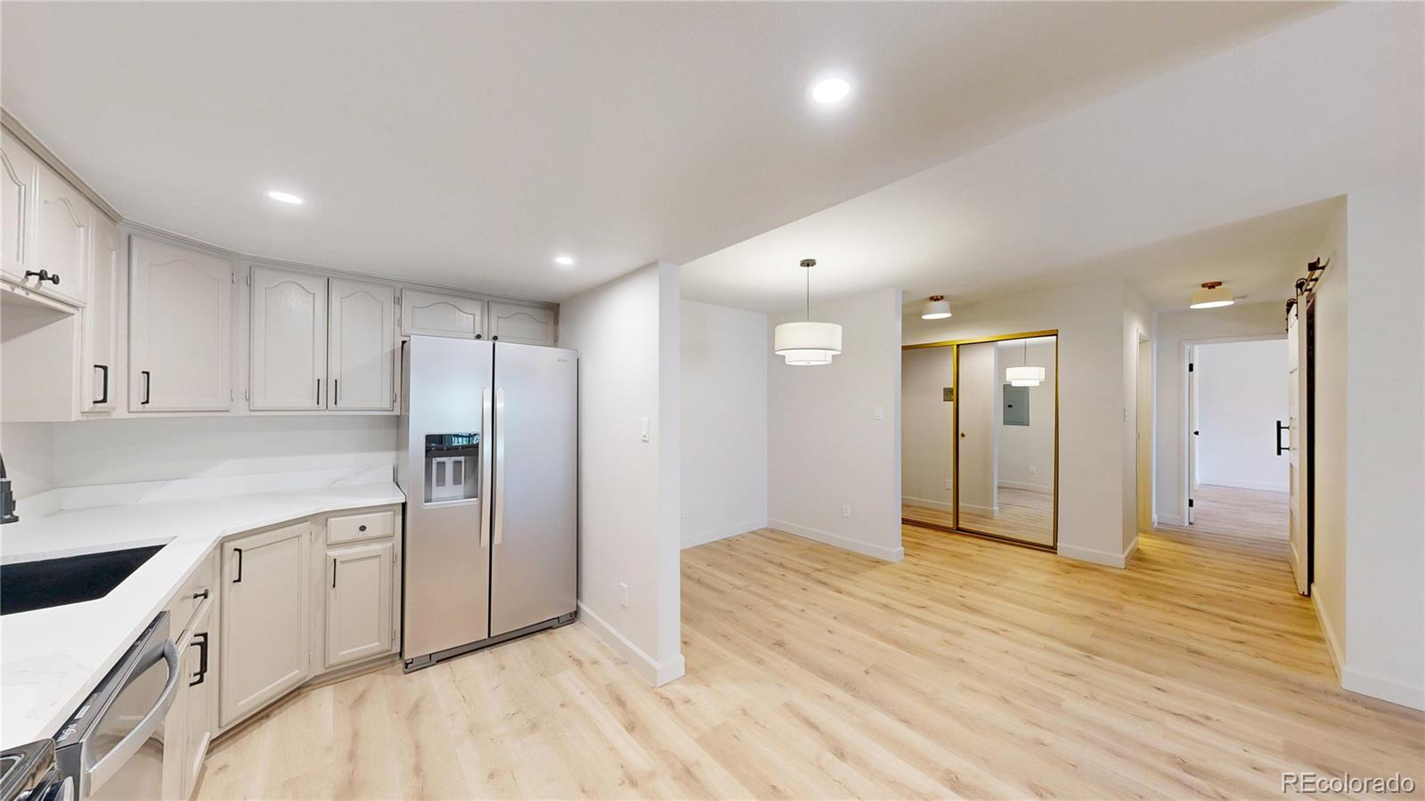 MLS Image #6 for 13661 e marina drive 110,aurora, Colorado