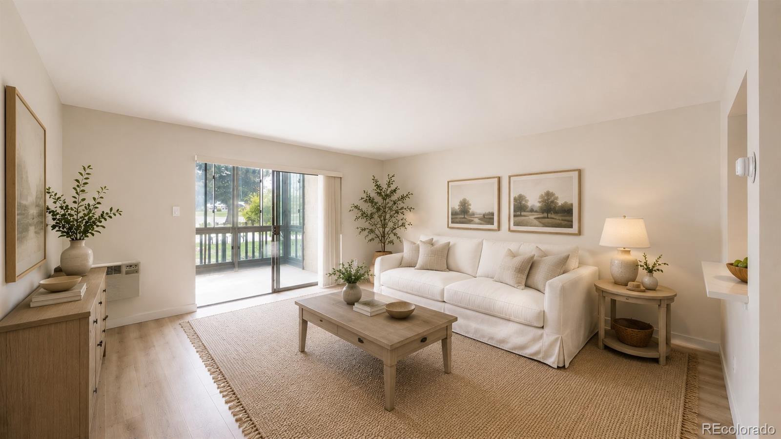MLS Image #7 for 13661 e marina drive 110,aurora, Colorado