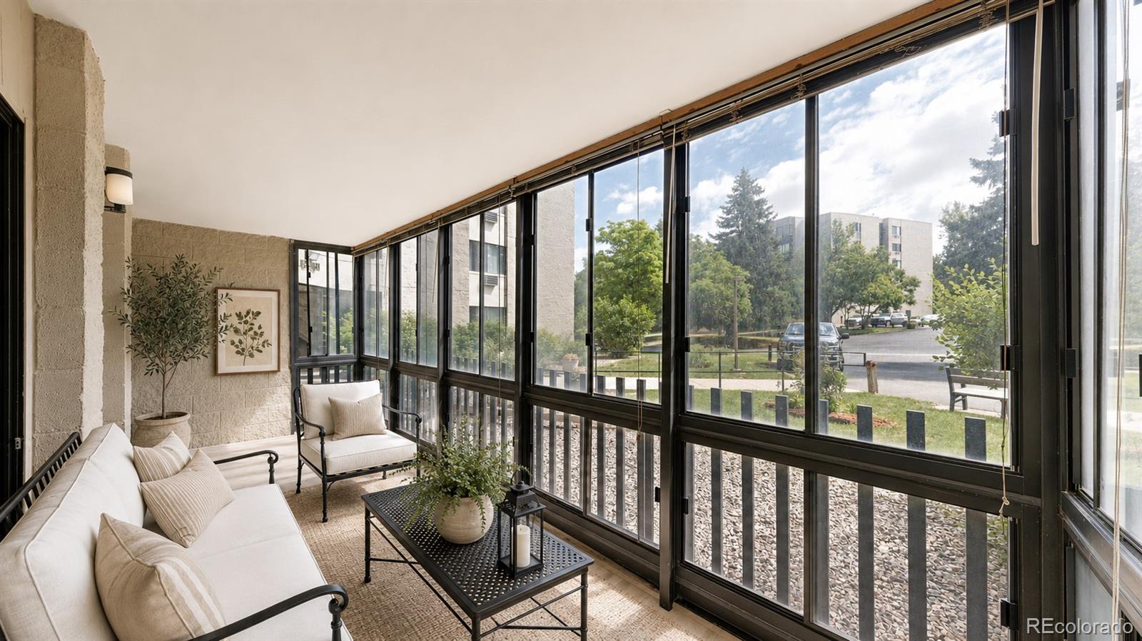 MLS Image #8 for 13661 e marina drive 110,aurora, Colorado