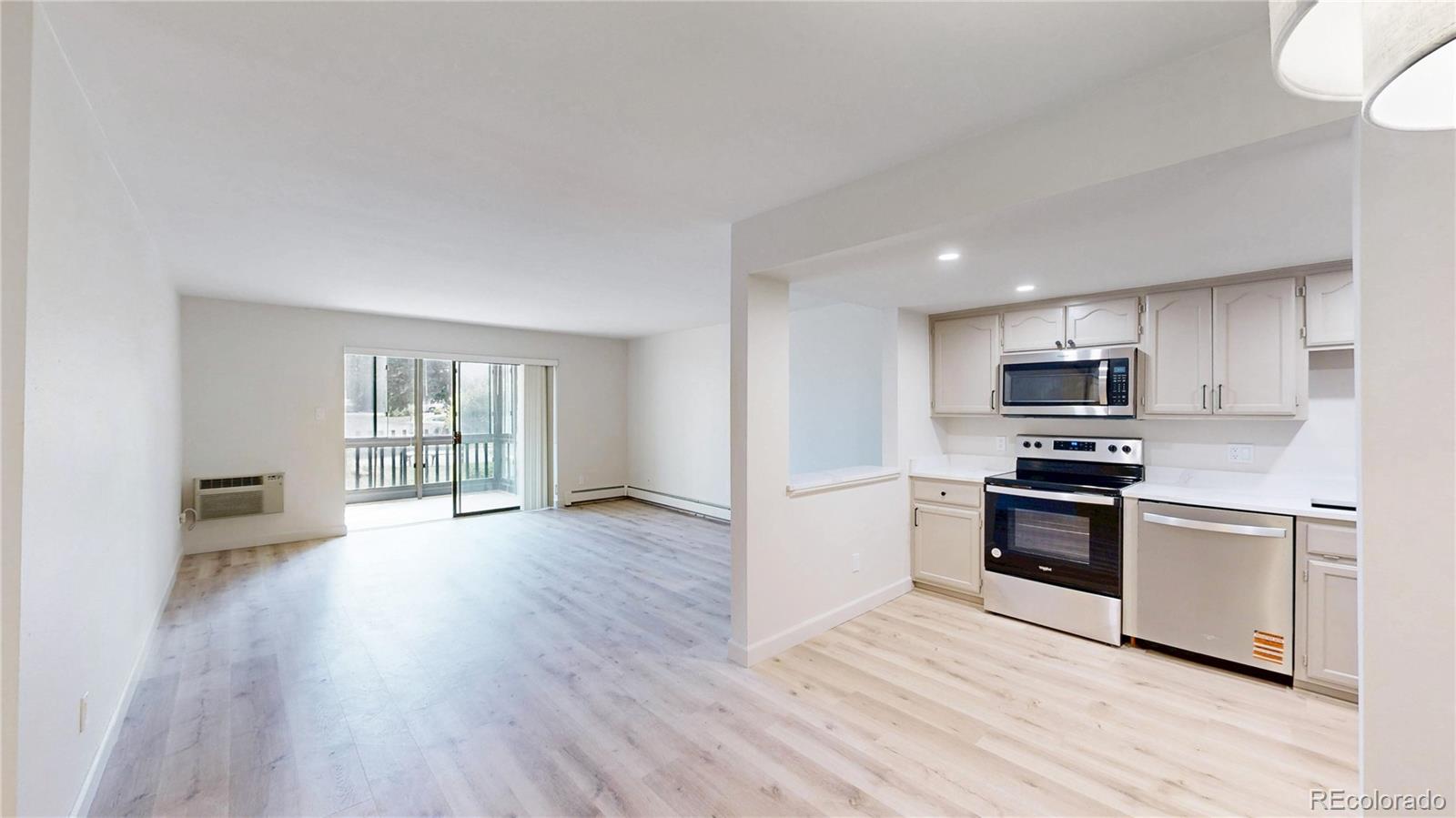 MLS Image #9 for 13661 e marina drive 110,aurora, Colorado