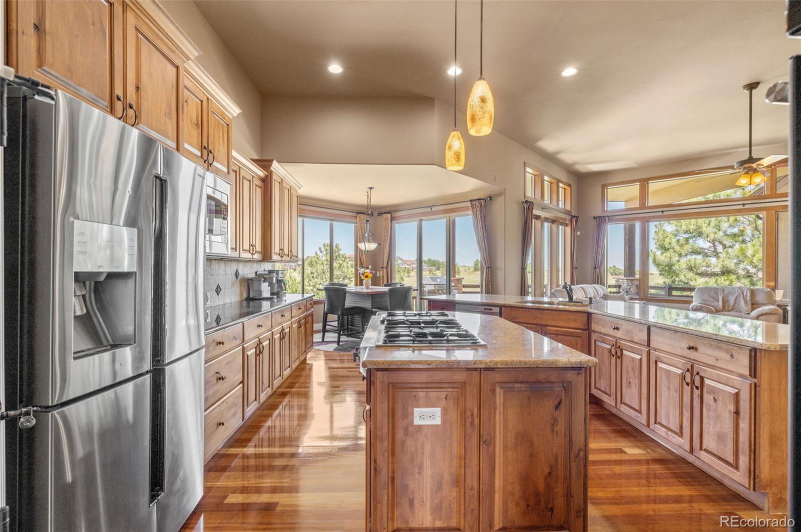 MLS Image #10 for 483  red cedar circle,parker, Colorado