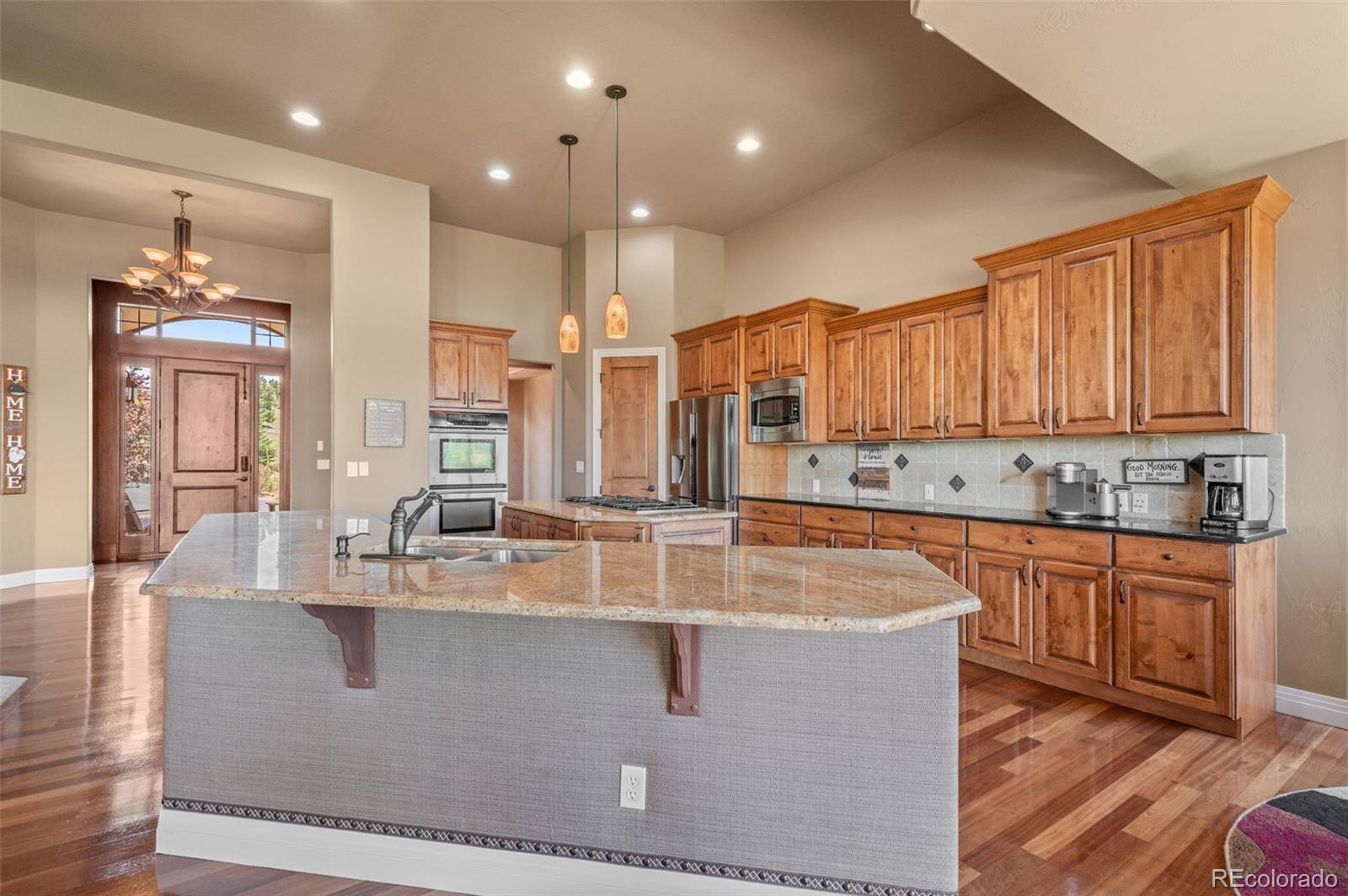 MLS Image #11 for 483  red cedar circle,parker, Colorado