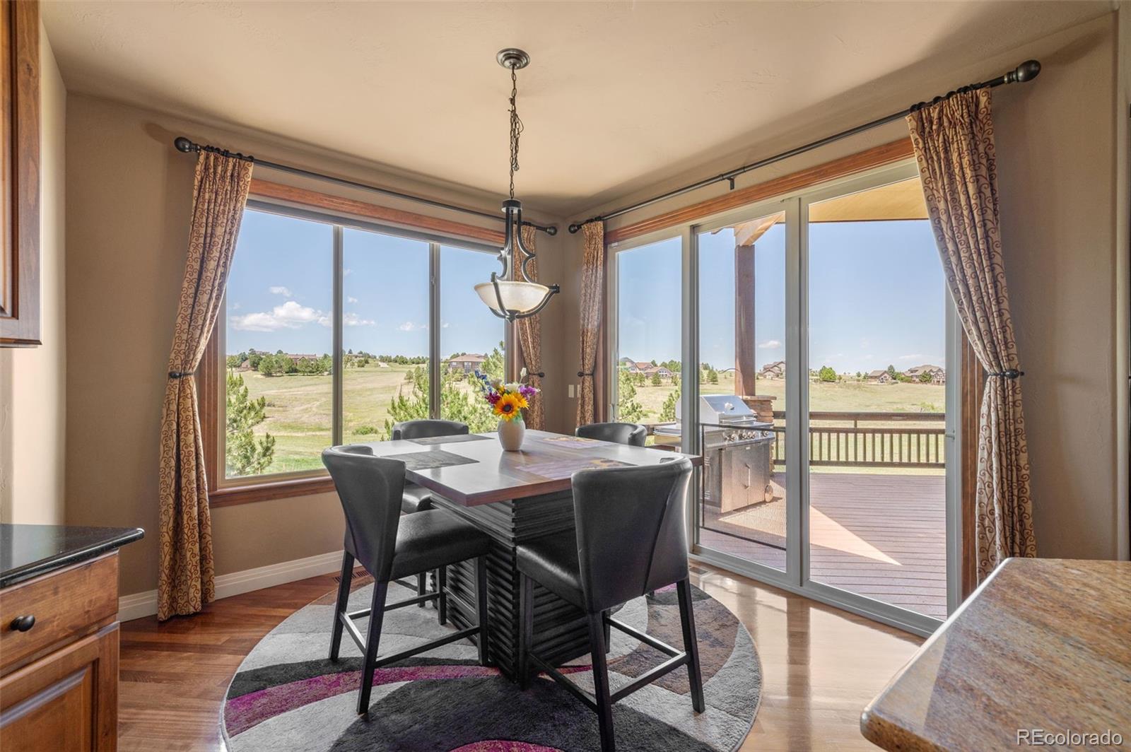 MLS Image #12 for 483  red cedar circle,parker, Colorado